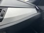 BMW X1 xDrive28i Executive 6-Cilinder Trekhaak Pano Leer Nav/Cam Orig.NL Voll.Onderhouden!