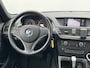 BMW X1 xDrive28i Executive 6-Cilinder Trekhaak Pano Leer Nav/Cam Orig.NL Voll.Onderhouden!