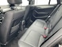 BMW X1 xDrive28i Executive 6-Cilinder Trekhaak Pano Leer Nav/Cam Orig.NL Voll.Onderhouden!