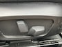BMW X1 xDrive28i Executive 6-Cilinder Trekhaak Pano Leer Nav/Cam Orig.NL Voll.Onderhouden!