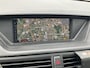 BMW X1 xDrive28i Executive 6-Cilinder Trekhaak Pano Leer Nav/Cam Orig.NL Voll.Onderhouden!