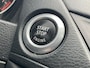 BMW X1 xDrive28i Executive 6-Cilinder Trekhaak Pano Leer Nav/Cam Orig.NL Voll.Onderhouden!