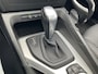 BMW X1 xDrive28i Executive 6-Cilinder Trekhaak Pano Leer Nav/Cam Orig.NL Voll.Onderhouden!