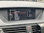 BMW X1 xDrive28i Executive 6-Cilinder Trekhaak Pano Leer Nav/Cam Orig.NL Voll.Onderhouden!