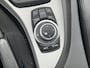 BMW X1 xDrive28i Executive 6-Cilinder Trekhaak Pano Leer Nav/Cam Orig.NL Voll.Onderhouden!