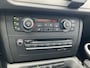 BMW X1 xDrive28i Executive 6-Cilinder Trekhaak Pano Leer Nav/Cam Orig.NL Voll.Onderhouden!