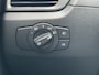 BMW X1 xDrive28i Executive 6-Cilinder Trekhaak Pano Leer Nav/Cam Orig.NL Voll.Onderhouden!