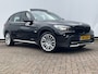 BMW X1 xDrive28i Executive 6-Cilinder Trekhaak Pano Leer Nav/Cam Orig.NL Voll.Onderhouden!