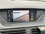 BMW X1 xDrive28i Executive 6-Cilinder Trekhaak Pano Leer Nav/Cam Orig.NL Voll.Onderhouden!