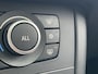 BMW X1 xDrive28i Executive 6-Cilinder Trekhaak Pano Leer Nav/Cam Orig.NL Voll.Onderhouden!