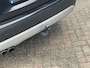 BMW X1 xDrive28i Executive 6-Cilinder Trekhaak Pano Leer Nav/Cam Orig.NL Voll.Onderhouden!