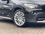 BMW X1 xDrive28i Executive 6-Cilinder Trekhaak Pano Leer Nav/Cam Orig.NL Voll.Onderhouden!