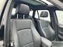 BMW X1 xDrive28i Executive 6-Cilinder Trekhaak Pano Leer Nav/Cam Orig.NL Voll.Onderhouden!