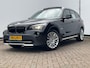 BMW X1 xDrive28i Executive 6-Cilinder Trekhaak Pano Leer Nav/Cam Orig.NL Voll.Onderhouden!