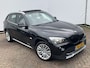 BMW X1 xDrive28i Executive 6-Cilinder Trekhaak Pano Leer Nav/Cam Orig.NL Voll.Onderhouden!
