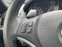 BMW X1 xDrive28i Executive 6-Cilinder Trekhaak Pano Leer Nav/Cam Orig.NL Voll.Onderhouden!