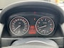 BMW X1 xDrive28i Executive 6-Cilinder Trekhaak Pano Leer Nav/Cam Orig.NL Voll.Onderhouden!