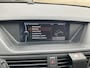 BMW X1 xDrive28i Executive 6-Cilinder Trekhaak Pano Leer Nav/Cam Orig.NL Voll.Onderhouden!