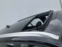 BMW X1 xDrive28i Executive 6-Cilinder Trekhaak Pano Leer Nav/Cam Orig.NL Voll.Onderhouden!