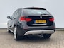 BMW X1 xDrive28i Executive 6-Cilinder Trekhaak Pano Leer Nav/Cam Orig.NL Voll.Onderhouden!