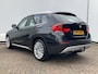 BMW X1 xDrive28i Executive 6-Cilinder Trekhaak Pano Leer Nav/Cam Orig.NL Voll.Onderhouden!