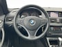 BMW X1 xDrive28i Executive 6-Cilinder Trekhaak Pano Leer Nav/Cam Orig.NL Voll.Onderhouden!