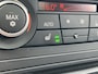 BMW X1 xDrive28i Executive 6-Cilinder Trekhaak Pano Leer Nav/Cam Orig.NL Voll.Onderhouden!