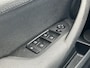 BMW X1 xDrive28i Executive 6-Cilinder Trekhaak Pano Leer Nav/Cam Orig.NL Voll.Onderhouden!