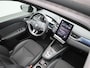 Renault Captur 1.3 mild hybrid 160 esprit Alpine