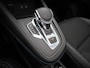 Renault Captur 1.3 mild hybrid 160 esprit Alpine
