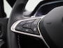 Renault Captur 1.3 mild hybrid 160 esprit Alpine