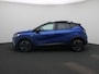 Renault Captur 1.3 mild hybrid 160 esprit Alpine