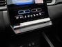 Renault Captur 1.3 mild hybrid 160 esprit Alpine