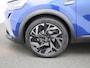 Renault Captur 1.3 mild hybrid 160 esprit Alpine