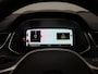 Renault Captur 1.3 mild hybrid 160 esprit Alpine