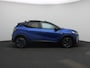 Renault Captur 1.3 mild hybrid 160 esprit Alpine
