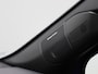 Renault Captur 1.3 mild hybrid 160 esprit Alpine