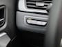 Renault Captur 1.3 mild hybrid 160 esprit Alpine