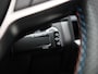 Renault Captur 1.3 mild hybrid 160 esprit Alpine