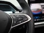 Renault Captur 1.3 mild hybrid 160 esprit Alpine
