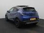 Renault Captur 1.3 mild hybrid 160 esprit Alpine