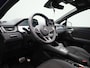 Renault Captur 1.3 mild hybrid 160 esprit Alpine