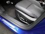 Renault Captur 1.3 mild hybrid 160 esprit Alpine