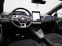 Renault Captur 1.3 mild hybrid 160 esprit Alpine