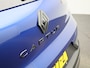 Renault Captur 1.3 mild hybrid 160 esprit Alpine