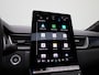 Renault Captur 1.3 mild hybrid 160 esprit Alpine