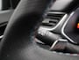 Renault Captur 1.3 mild hybrid 160 esprit Alpine