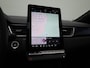 Renault Captur 1.3 mild hybrid 160 esprit Alpine