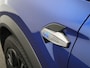 Renault Captur 1.3 mild hybrid 160 esprit Alpine