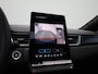 Renault Captur 1.3 mild hybrid 160 esprit Alpine